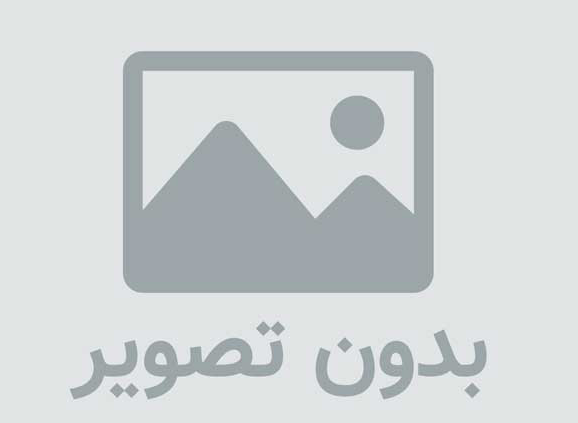 دانلود بازی زیبا ماین کرافت